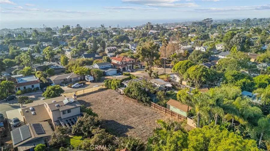 837 Stratford Drive, Encinitas, CA 92024 - Image #3