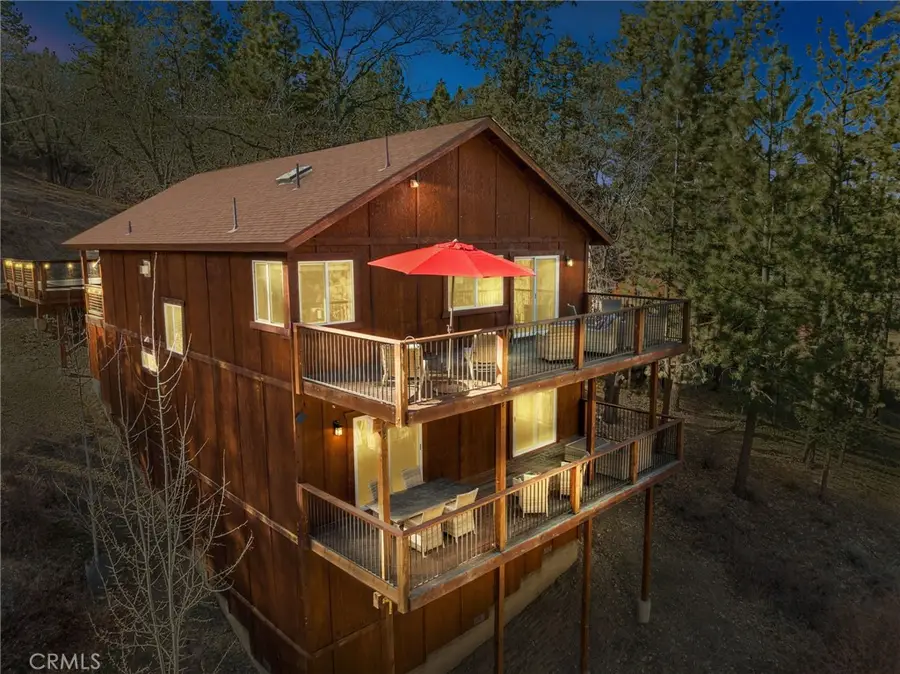 1206 Minton Drive, Big Bear City, CA 92314 - #2