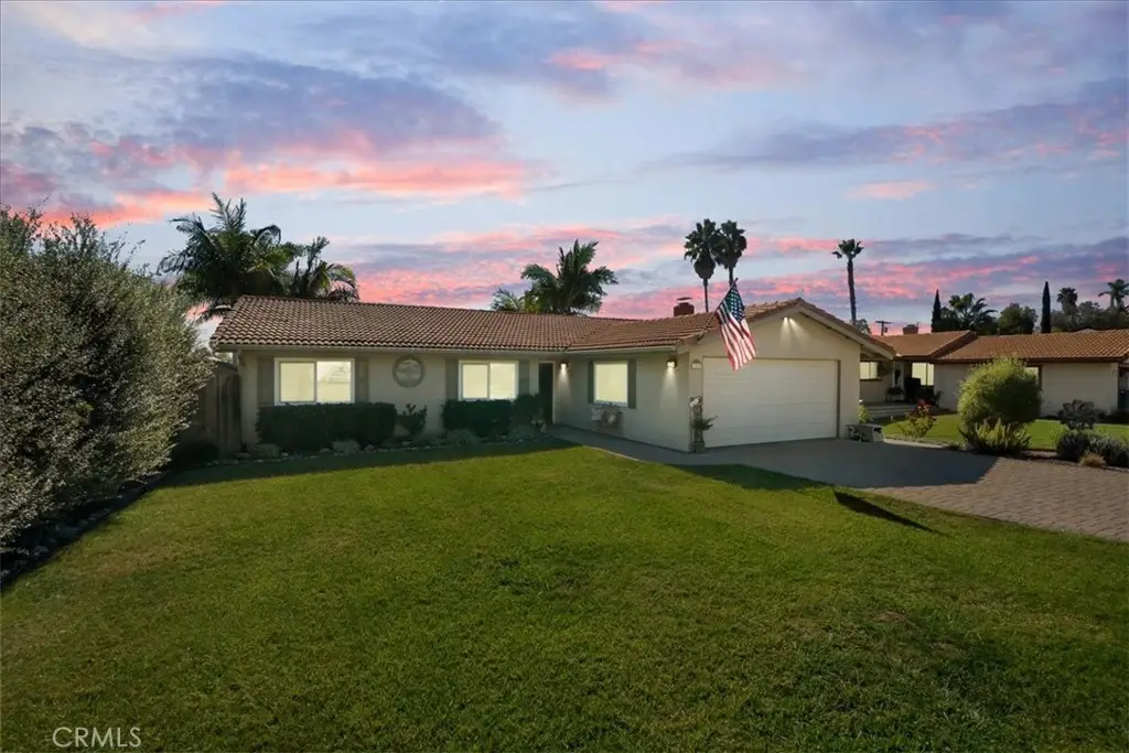 1321 June, Fallbrook, CA 92028 - #1