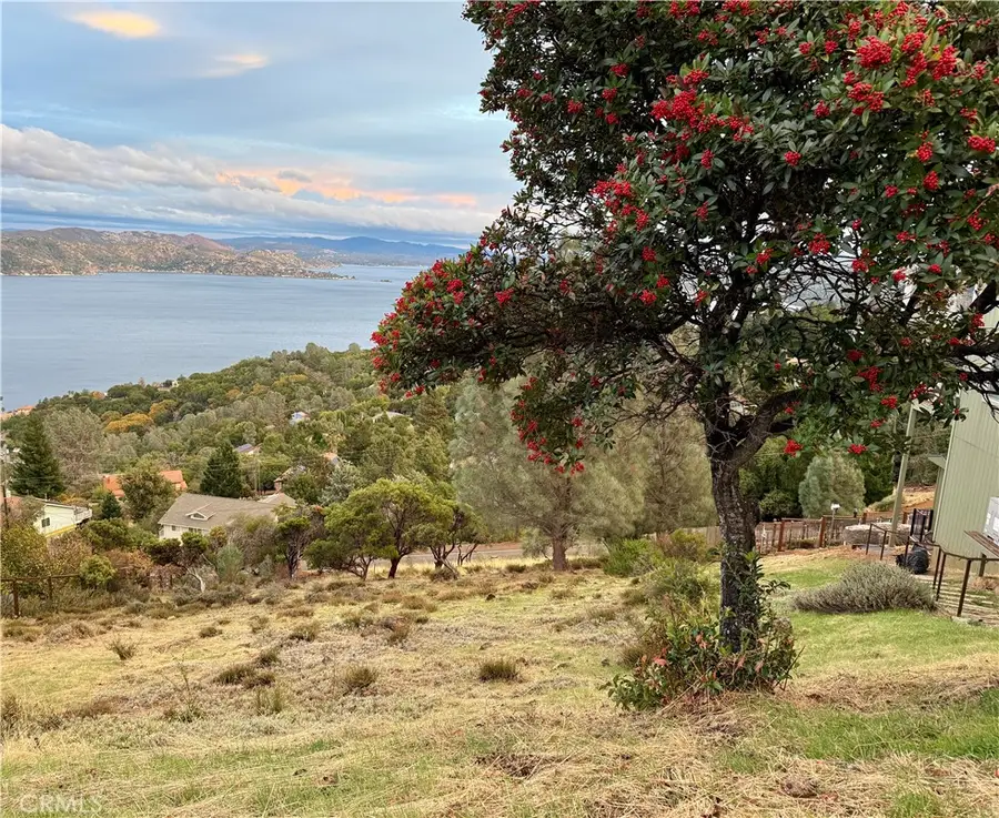 8171 N Heights, Kelseyville, CA 95451 - Image #2