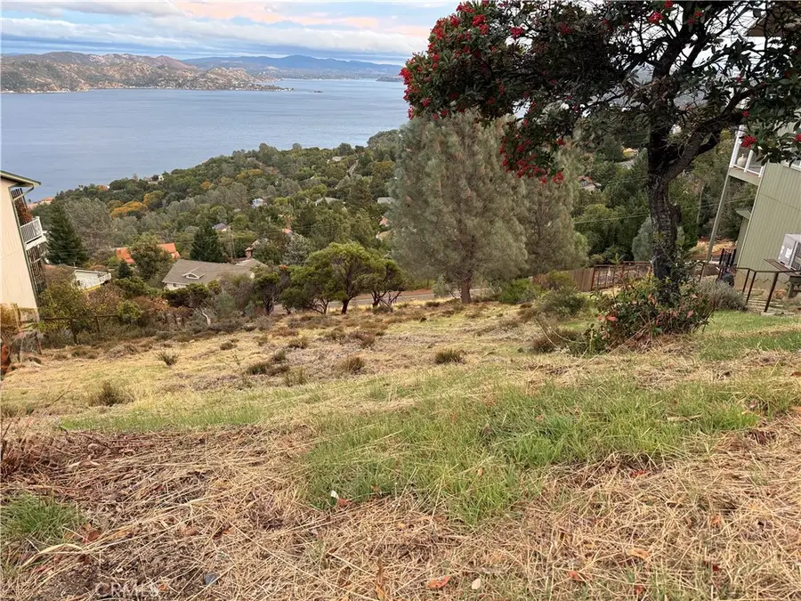 8171 N Heights, Kelseyville, CA 95451 - Image #3