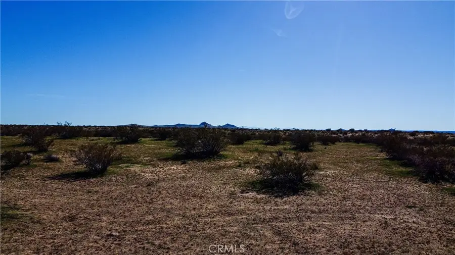 0 Washburn Boulevard, California City, CA 93505 - Image #2
