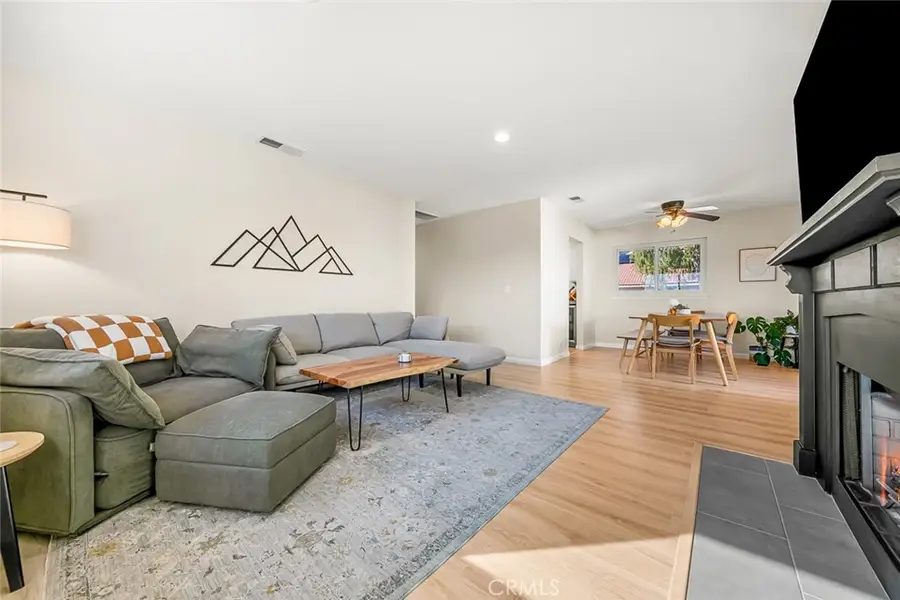 3139 Avenida Olmeda, Carlsbad, CA 92009 - Image #2