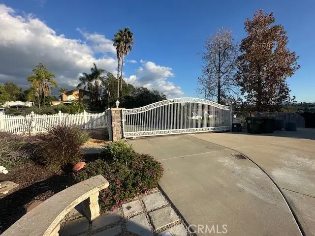 1765 Armadale Road, Fallbrook, CA 92028 - Image #2