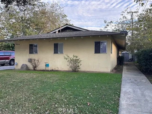 9330 9332 Saffron Court, Riverside, CA 92503 - #1