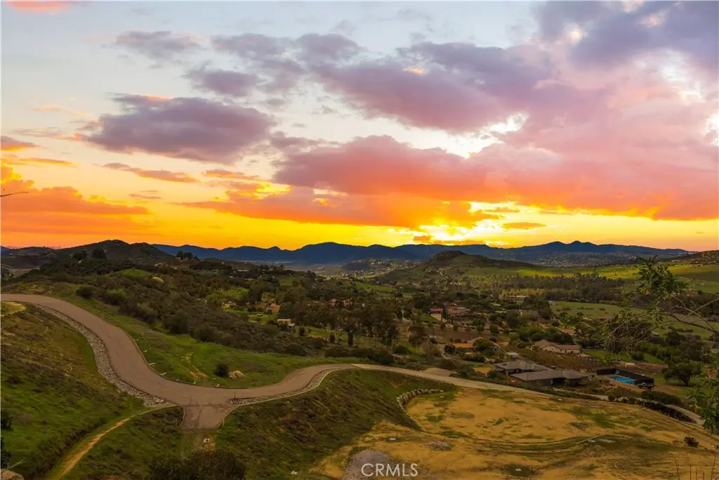 0 Highland Valley, Escondido, CA 92025 - #1