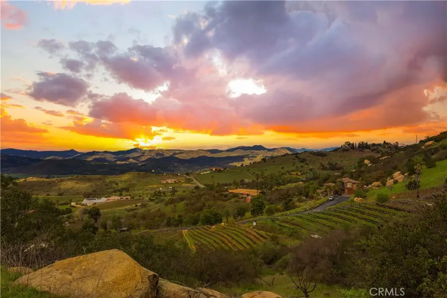 0 Highland Valley, Escondido, CA 92025 - #2