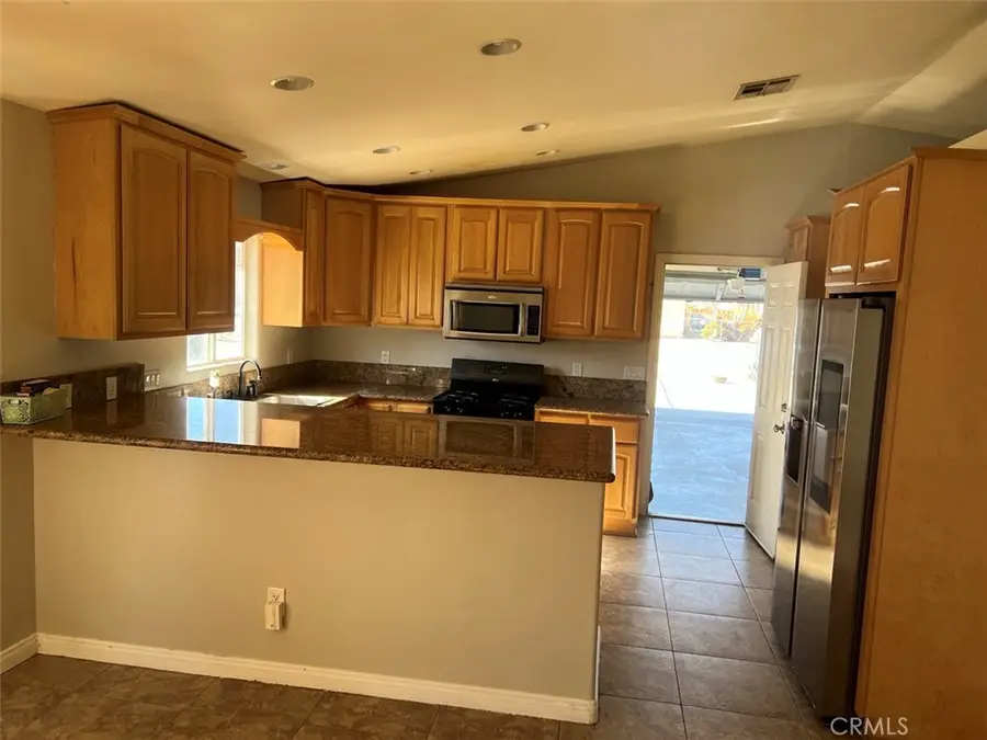 6563 Morongo, Twentynine Palms, CA 92277 - #2