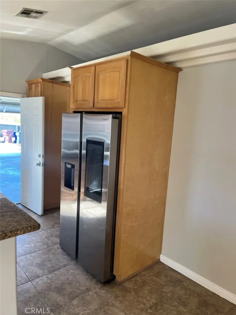 6563 Morongo, Twentynine Palms, CA 92277 - #3