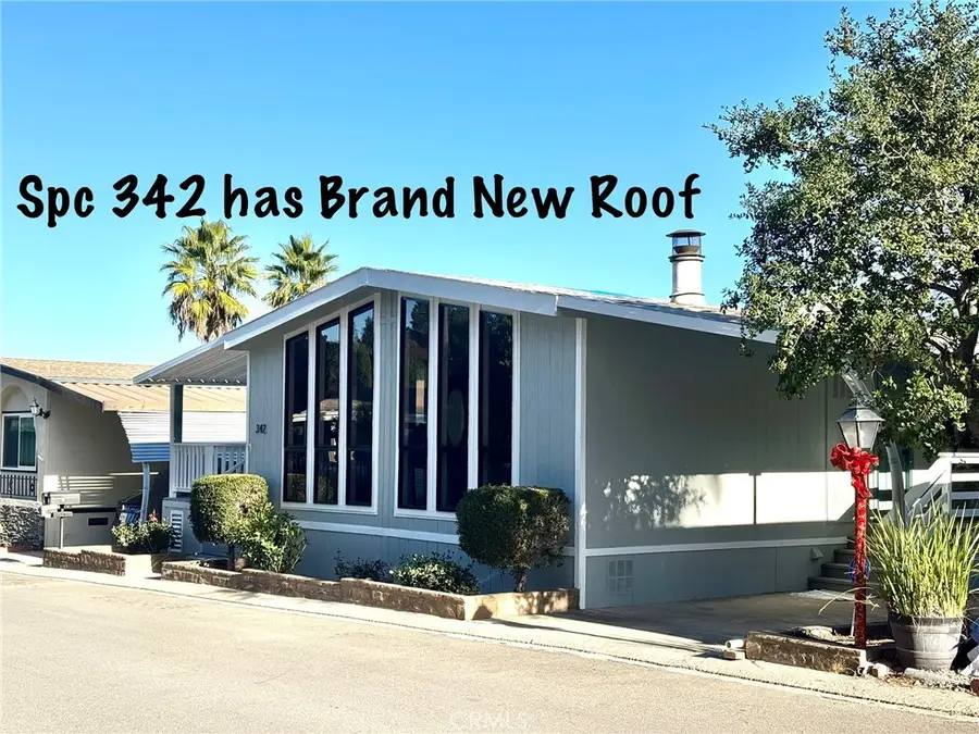 1751 342 Citracado Parkway W #342, Escondido, CA 92029 - Image #2