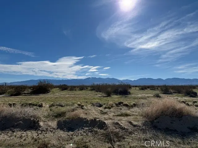 0 Bradshaw Trail, Desert Center, CA 92239 - Image #2