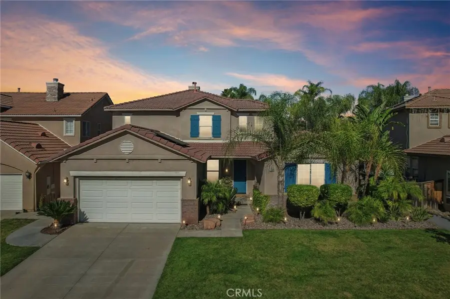 29366 Oakmont Court, Murrieta, CA 92563 - Image #2