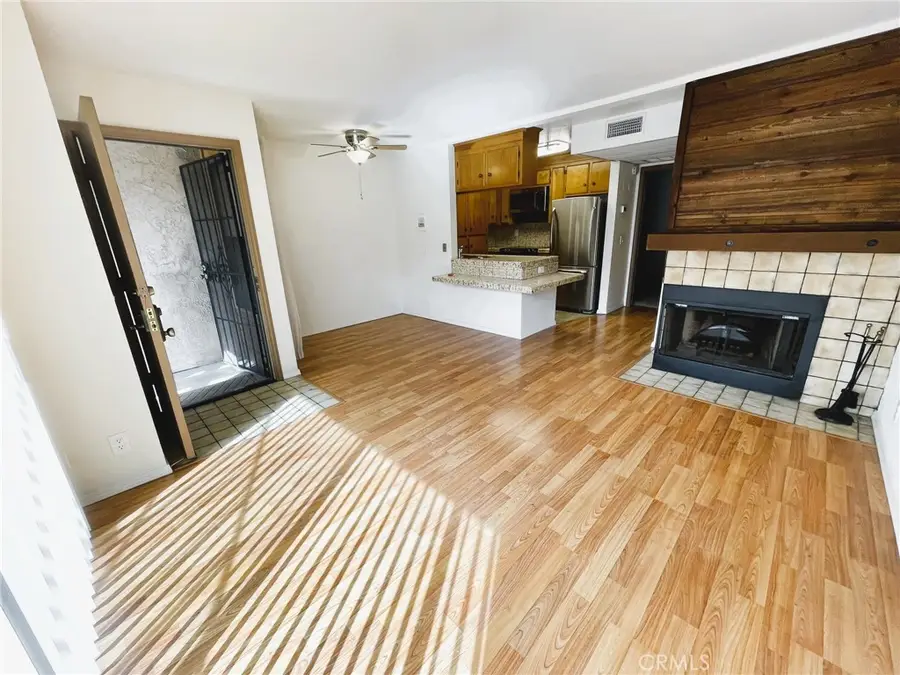 4432 Kansas Street #C, San Diego, CA 92116 - Image #2