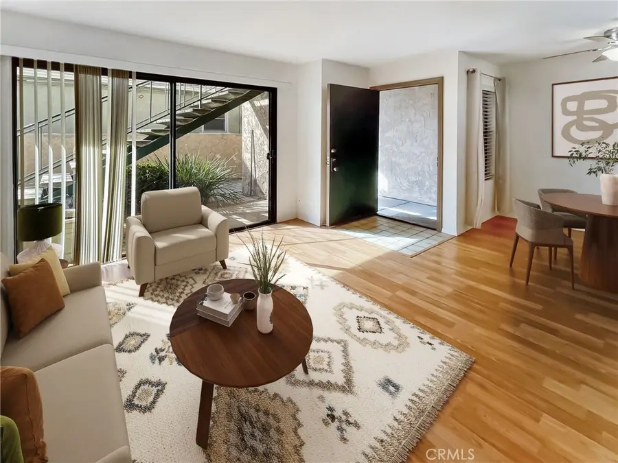 4432 Kansas Street #C, San Diego, CA 92116 - Image #3