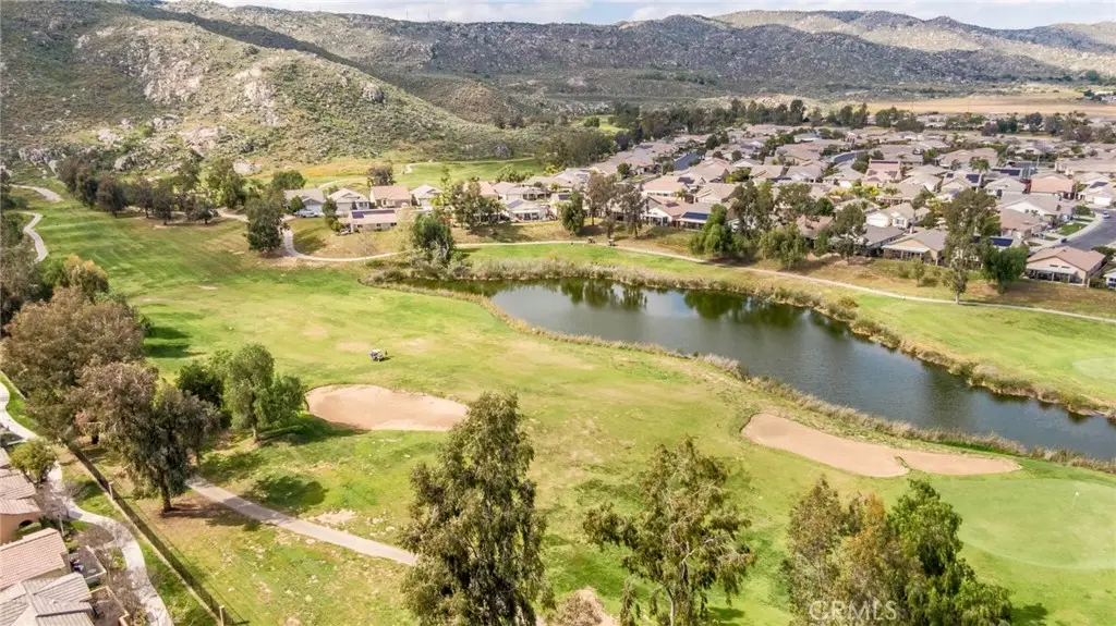 8180 Pavin, Hemet, CA 92545 - #1