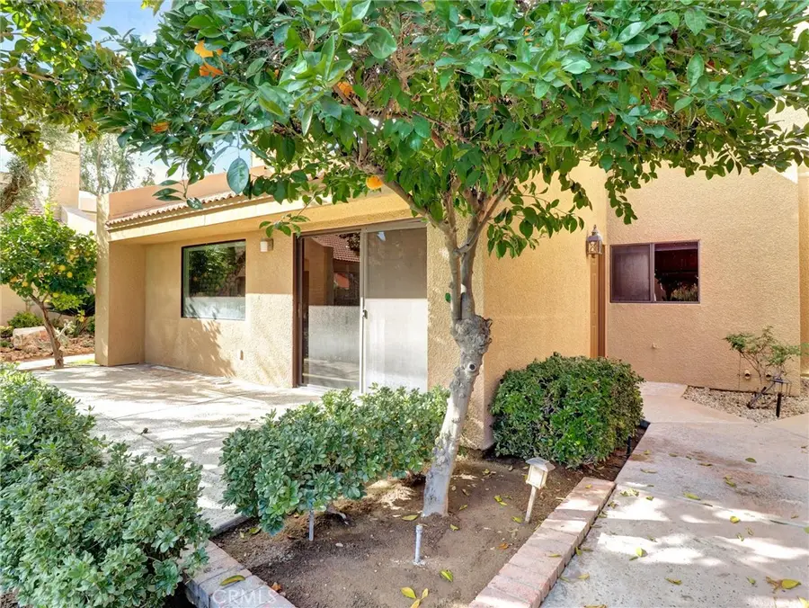 2955 E Avery #B, Palm Springs, CA 92264 - Image #2