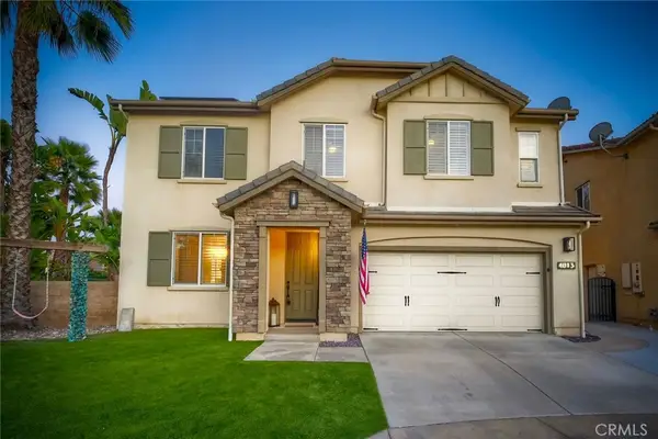 4013 Lake Park, Fallbrook, CA 92028