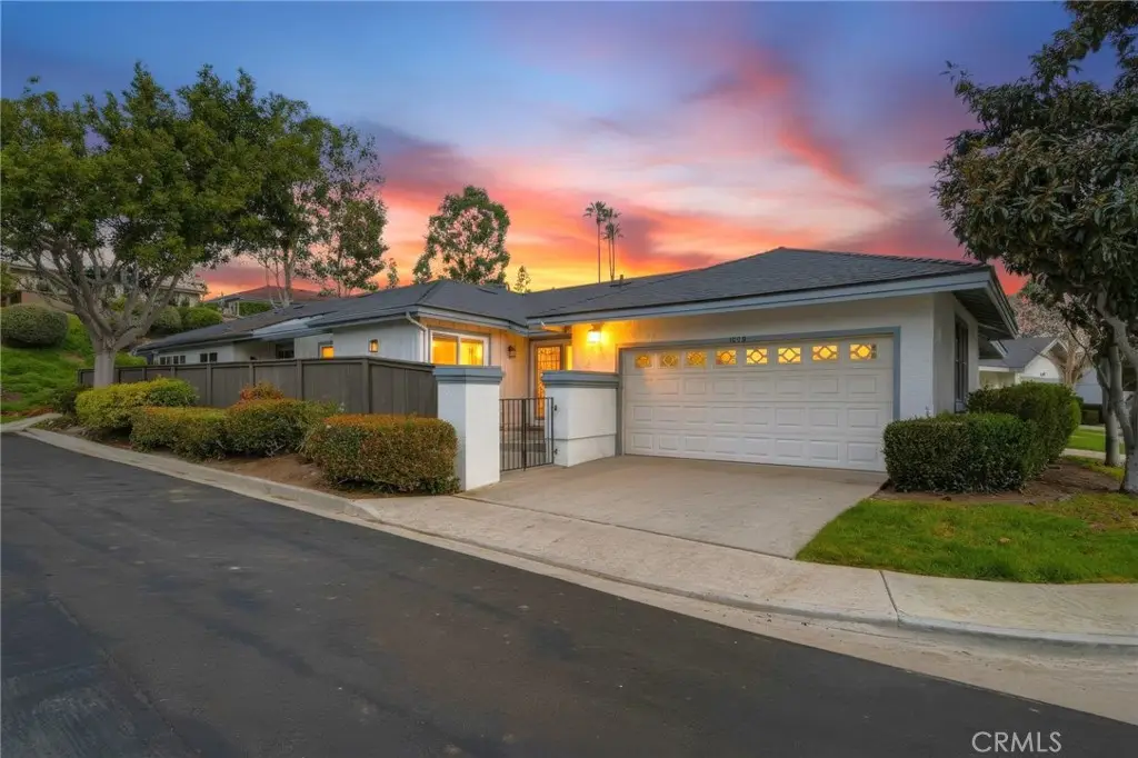 1680 Via Brisa Del Lago, San Marcos, CA 92078 - #1