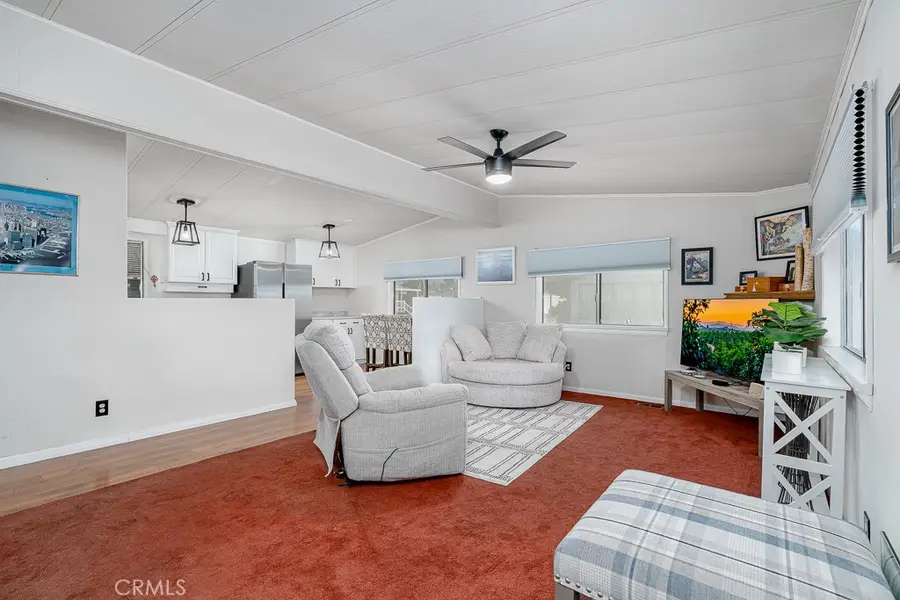 1300 W Menlo Avenue #155, Hemet, CA 92543 - #3