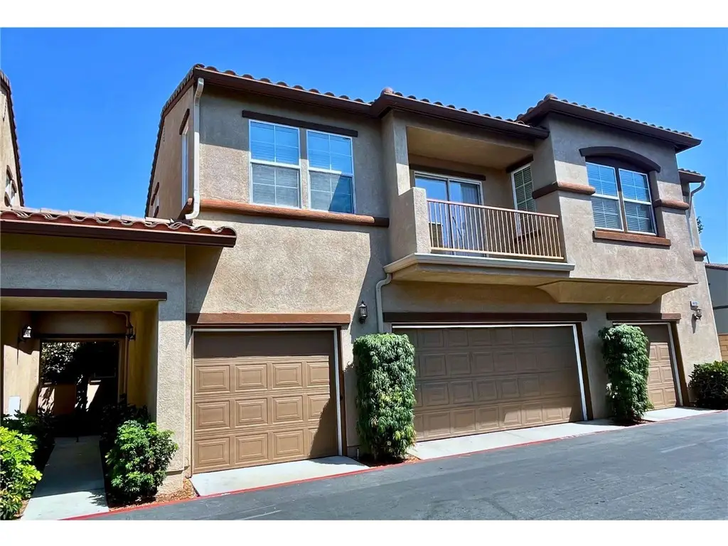 4484 Brisbane Way #3, Oceanside, CA 92058 - Image #1