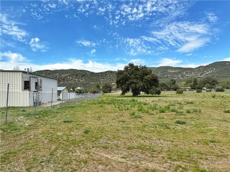 35200 Highway 79, Warner Springs, CA 92086 - #3