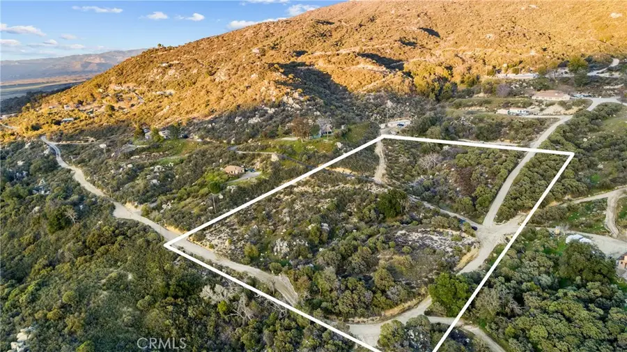 493 Old Gold Mine Road, Santa Ysabel, CA 92070 - #2