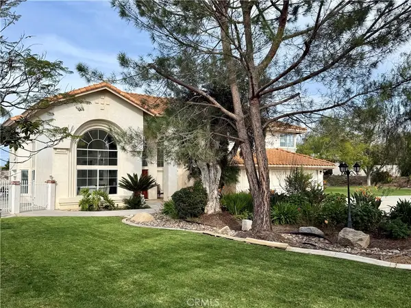 1902 Quiet Ranch Road, Fallbrook, CA 92028