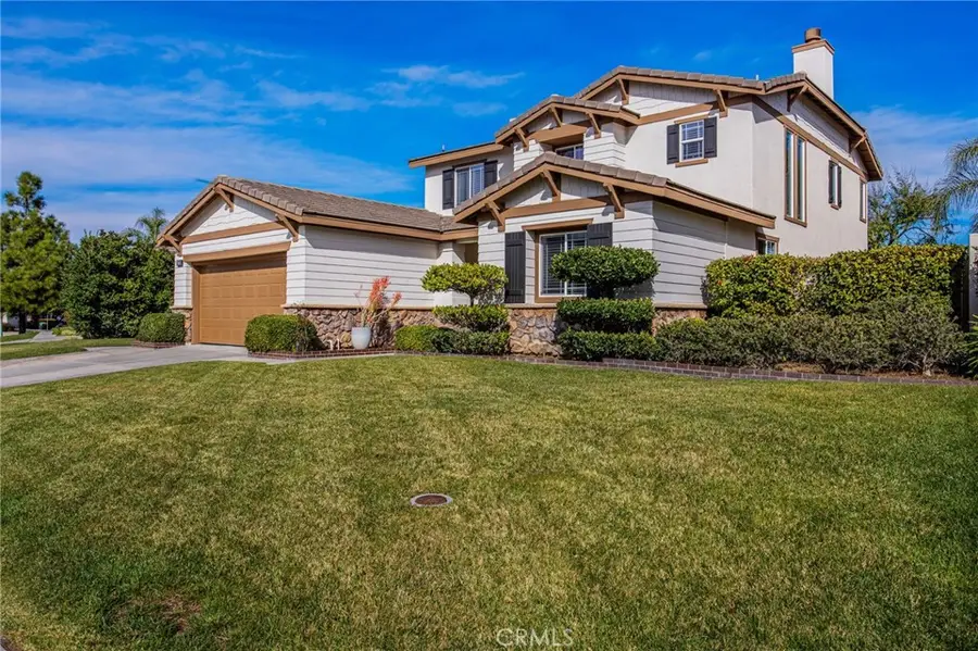 42730 Larry Lee, Temecula, CA 92592 - #2