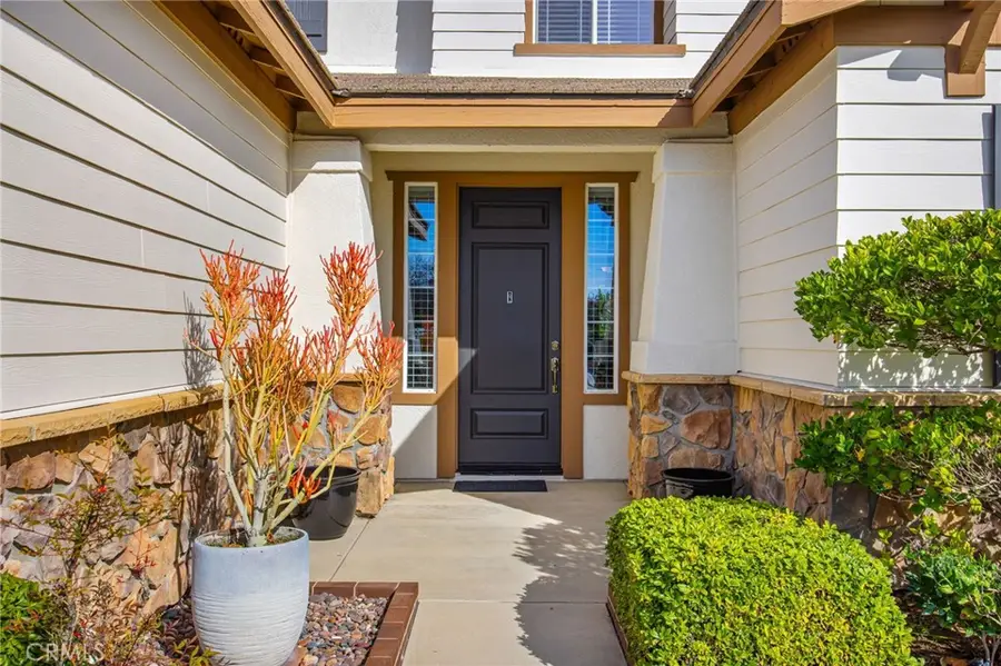 42730 Larry Lee, Temecula, CA 92592 - #3