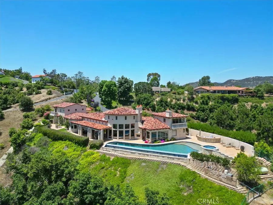 1917 Santa Margarita Drive, Fallbrook, CA 92028 - #3