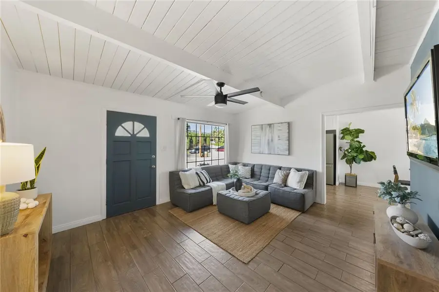 18018 E Armstead, Azusa, CA 91702 - #3