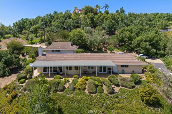 3237 Canonita Drive, Fallbrook, CA 92028
