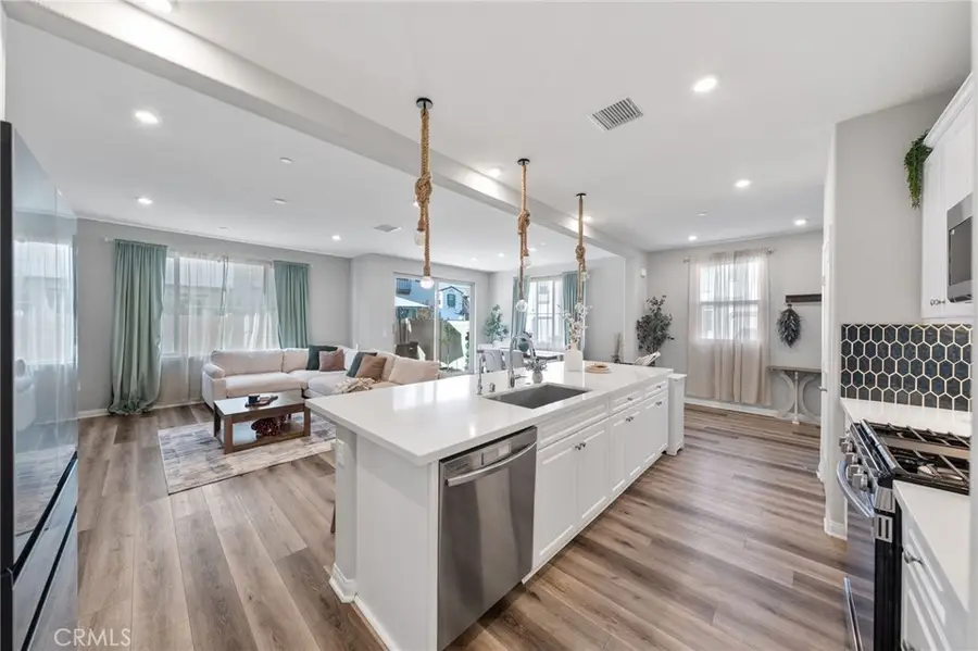 1704 Laurelwood, Oceanside, CA 92056 - #2