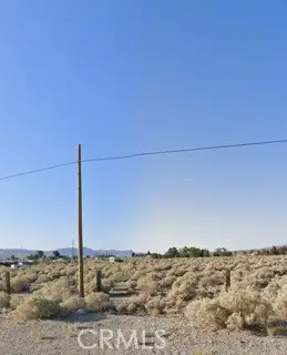 0 Fall, Olancha, CA 93549 - #1