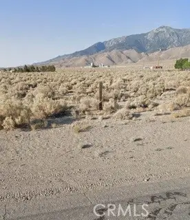 0 Fall, Olancha, CA 93549 - #2