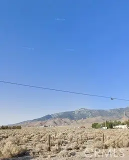 0 Fall, Olancha, CA 93549 - #3