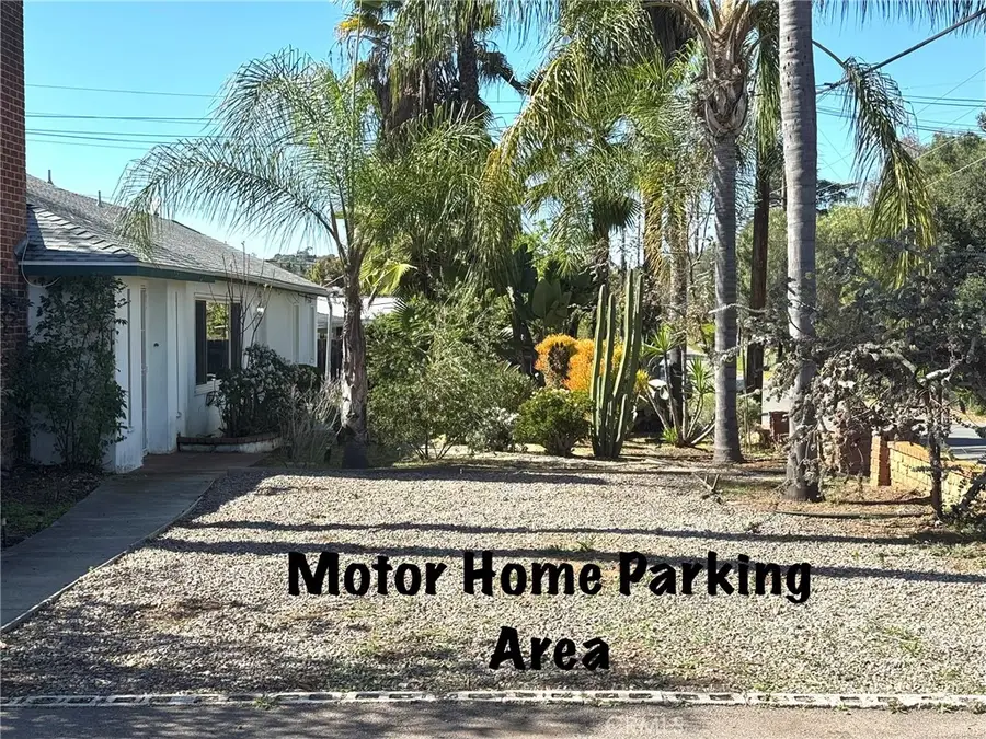 581 585 Montview, Escondido, CA 92025 - #2