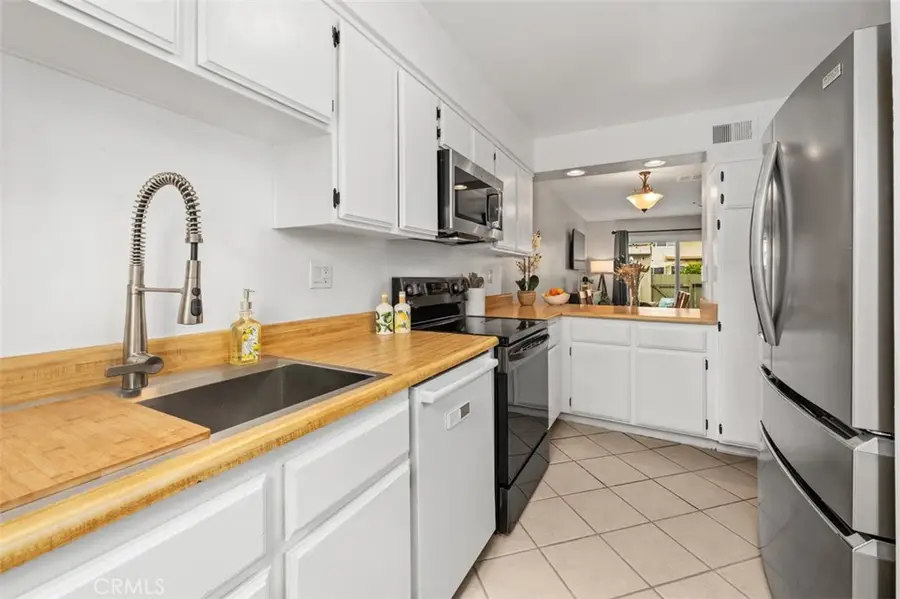 1544 Grandon, San Marcos, CA 92078 - #2