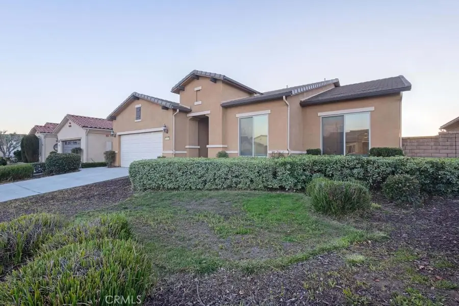 1647 Via Rojas, Hemet, CA 92545 - #2