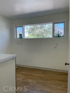 910 N Santa Anita, Arcadia, CA 91006 - #3