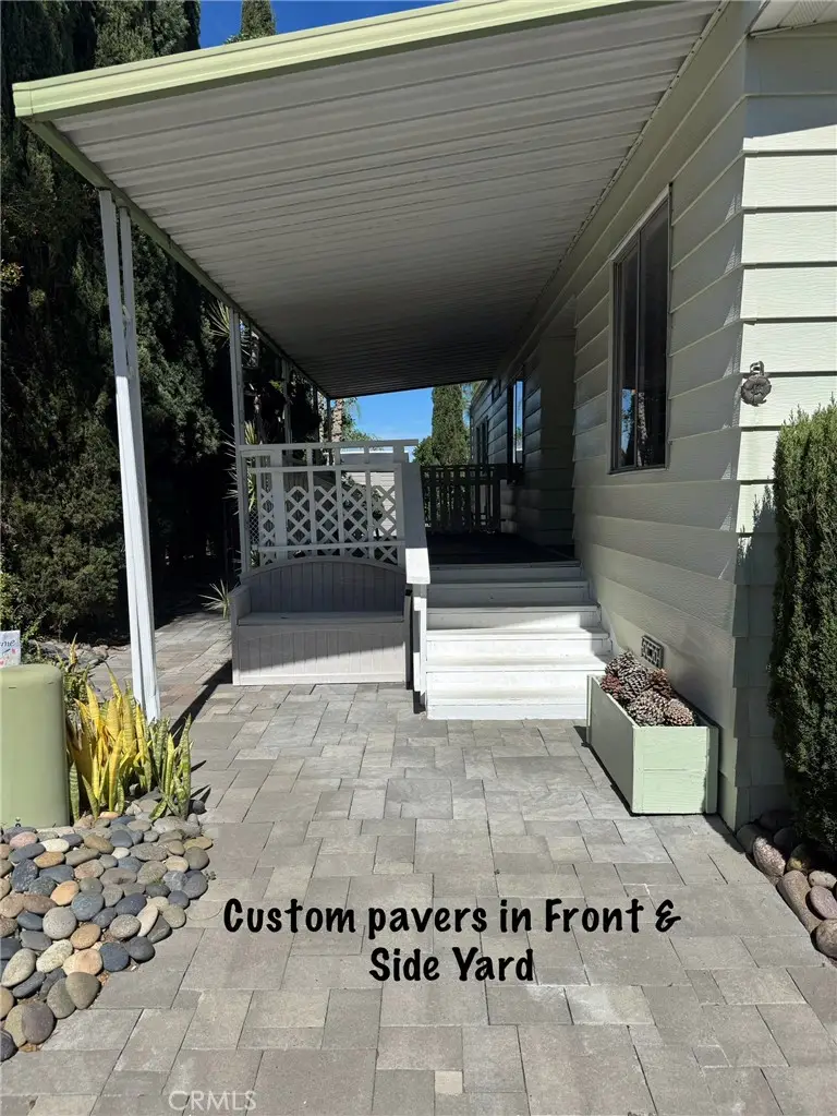 1751 314 W Citracado W #314, Escondido, CA 92029 - #2