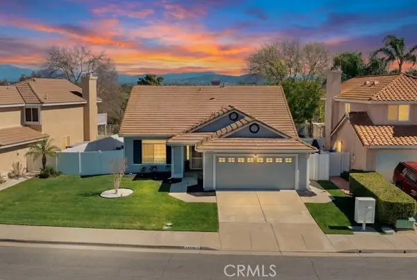 43176 Corte Calanda, Temecula, CA 92592