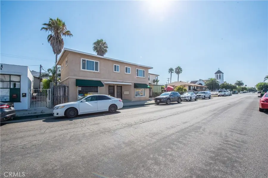 110 S Freeman Street, Oceanside, CA 92054 - #2
