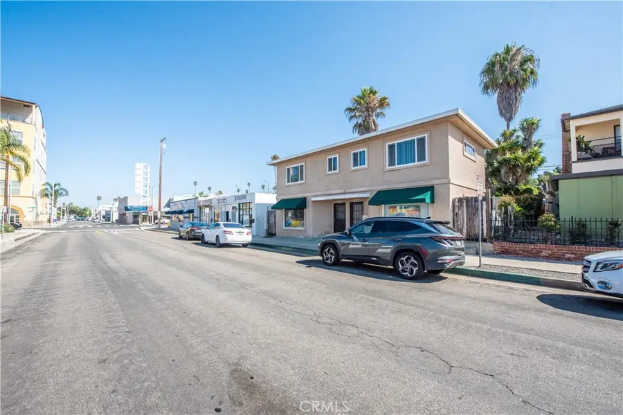 110 S Freeman Street, Oceanside, CA 92054 - #3
