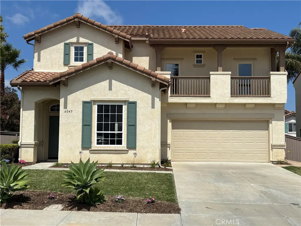6045 Paseo Carreta, Carlsbad, CA 92009 - #1