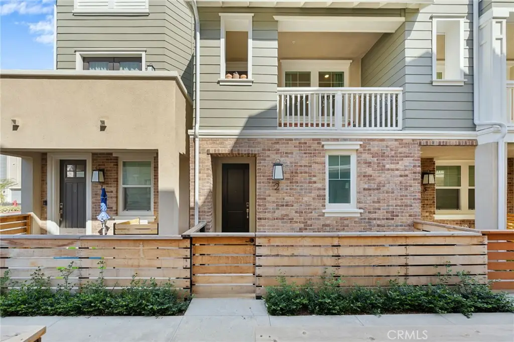 16432 Whittier Boulevard #2, Whittier, CA 90603 - #1