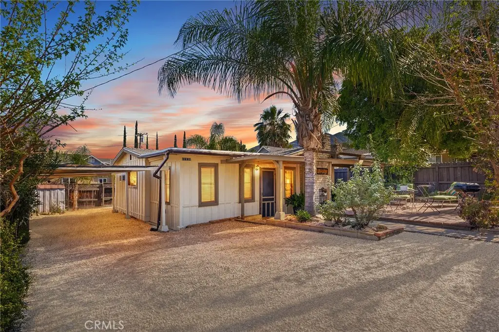 32930 Marie Drive, Lake Elsinore, CA 92530 - #1