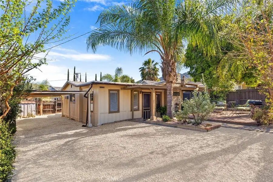 32930 Marie Drive, Lake Elsinore, CA 92530 - #2