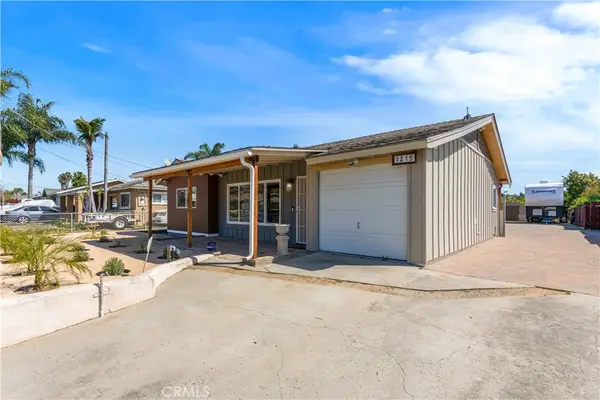 1215 Lagan, Vista, CA 92083