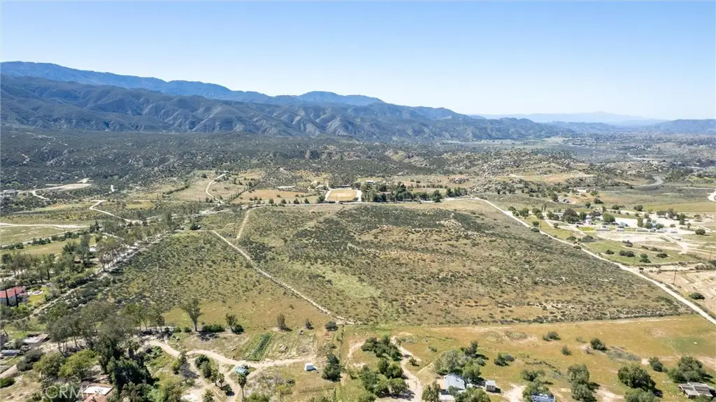 0 Highway 79, Warner Springs, CA 92086 - #1